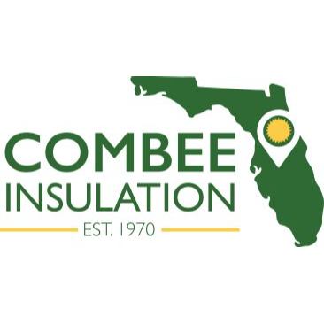 Combee Insulation Co Inc
