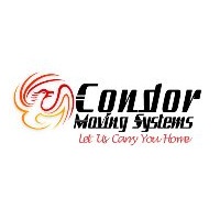 Condor Moving Systems