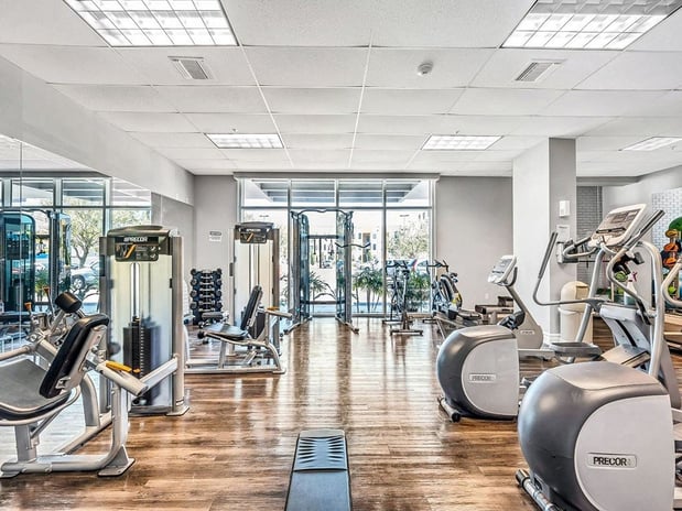 Images Elements on Third