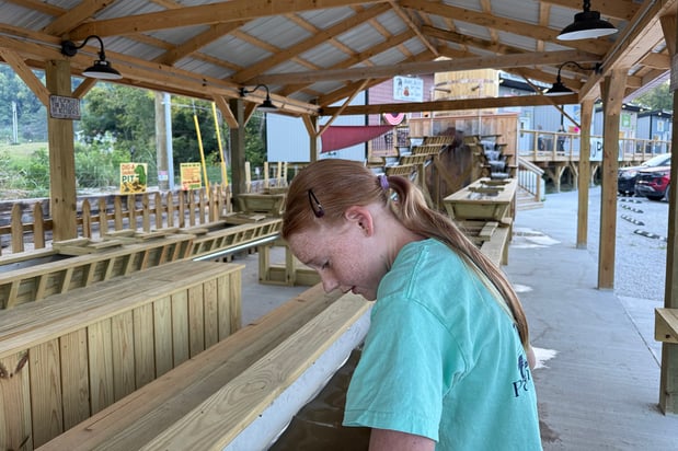 Images Agate Alley Gem Mine