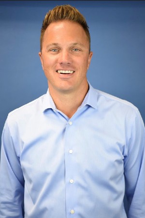 Images Mark Mercer: Allstate Insurance