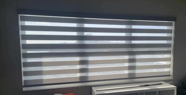 Images Budget Blinds of East Fort Lauderdale & Boca