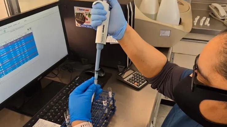 Images Labim Sa De Cv