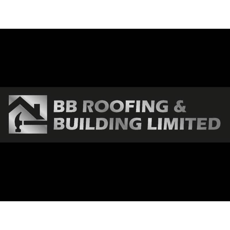 Bb Roofing and Building Ltd Logo