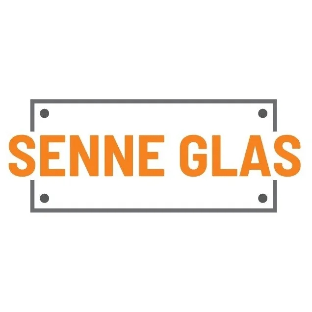 Senne Glas in Steinhagen