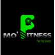 Mo' Fitness Meal Prep - Crystal Lake, IL - (815)705-4597 | ShowMeLocal.com