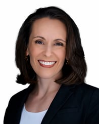 Meredith Wilson