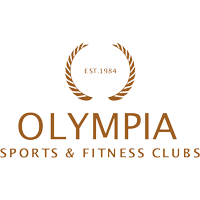 Olympia Sports & Fitness Clubs Buchholz in Boppard - Logo