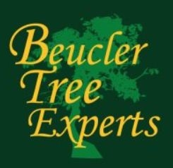 Beucler Tree Experts LLC