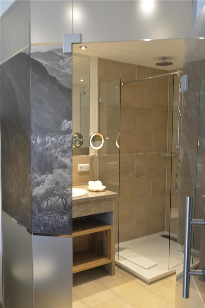 Bild 75 Alpenhof Oberstdorf Hotel & Spa, BW Signature Collection in Oberstdorf