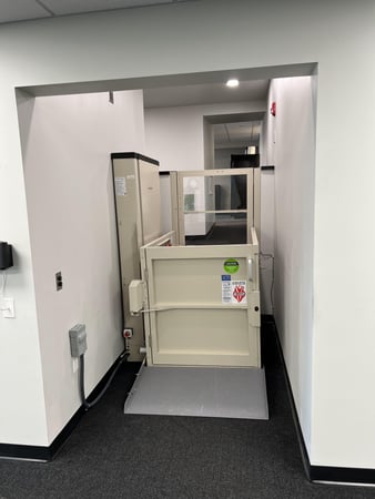 Images 101 Mobility of Pittsburgh