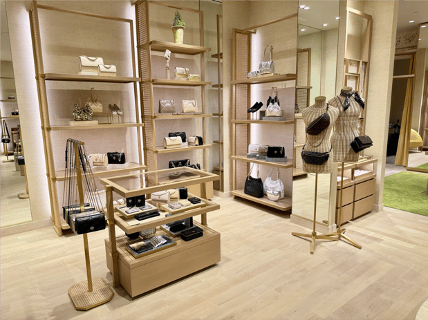 Images Tory Burch