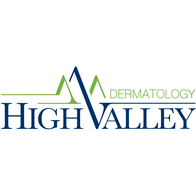 High Valley Dermatology