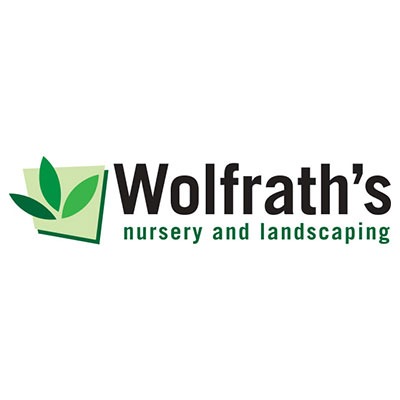 Wolfrath's Nursery & Landscaping