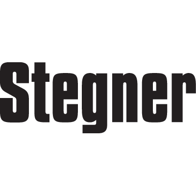 Stegner Abbruch-und Baggerunternehmen GmbH Logo