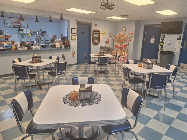 Images Retro Bowl Dalton