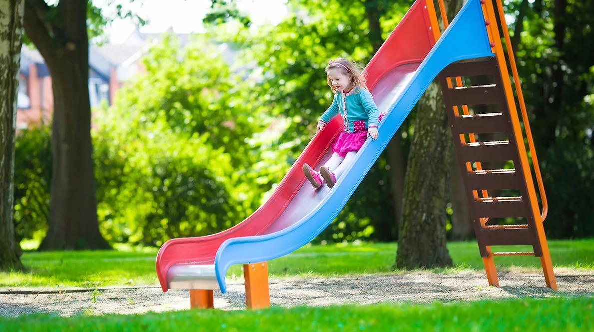 Creative Days Preschool 6