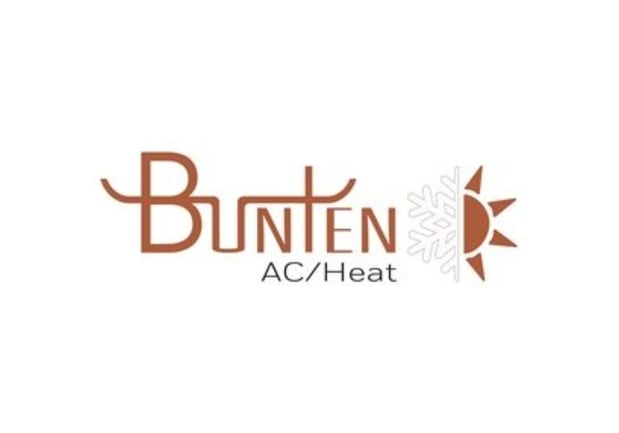 Images Bunten AC Service Corporation