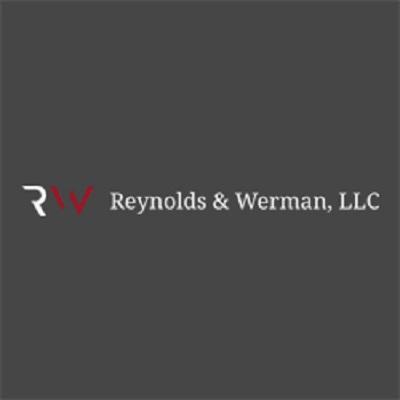 Reynolds & Werman, LLC Logo