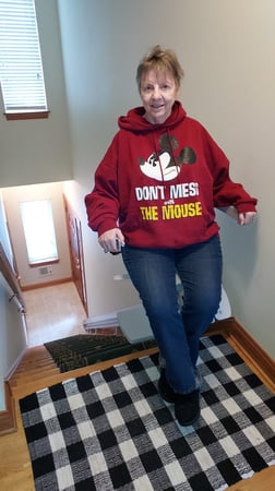 Images 101 Mobility of Madison