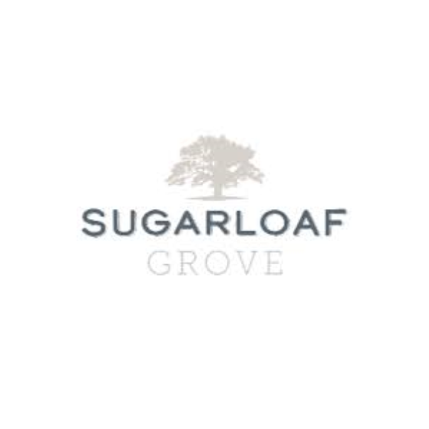 Sugarloaf Grove Luxury Apartments