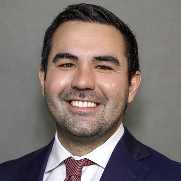 Images Edward Jones - Financial Advisor: Clayton Tarpley