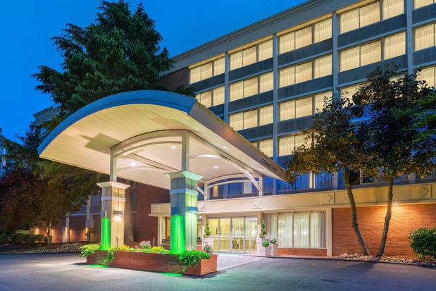 Images Holiday Inn Charlottesville-Monticello, an IHG Hotel