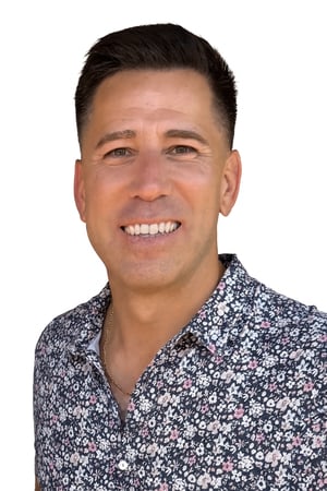 Images Mares Mortgage