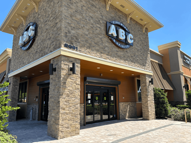 Images ABC Fine Wine & Spirits