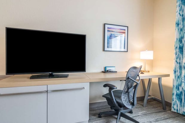 Images Hilton Garden Inn Madison West/Middleton