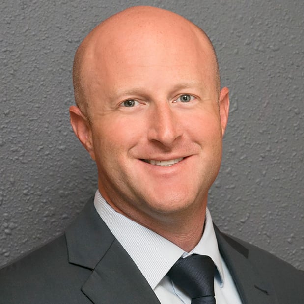 Images Edward Jones - Financial Advisor: Ed Byrd, CFP®