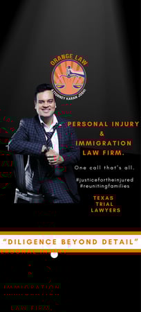 Images Orange Law | Personal Injury Lawyer Houston