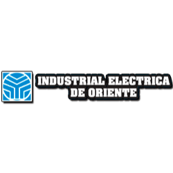 Industrial Electrica De Oriente Veracruz