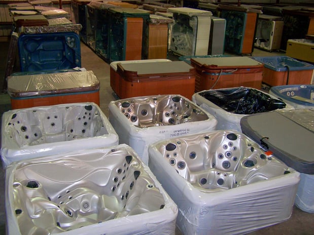 Images Aqua Living Factory Outlets