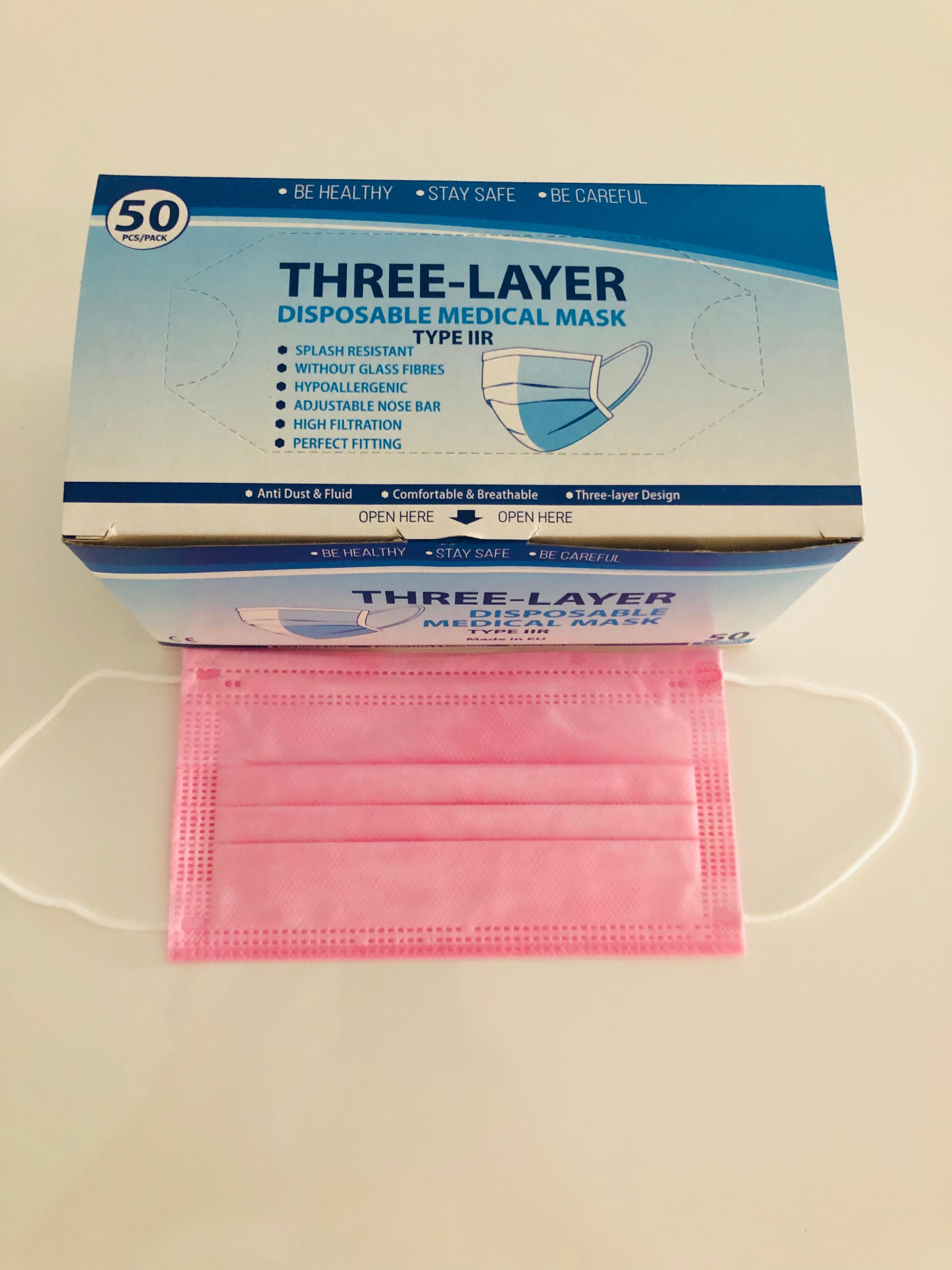 DC-LED Handel Inh. Iva Popova, Bartensteingasse 3 in Wien