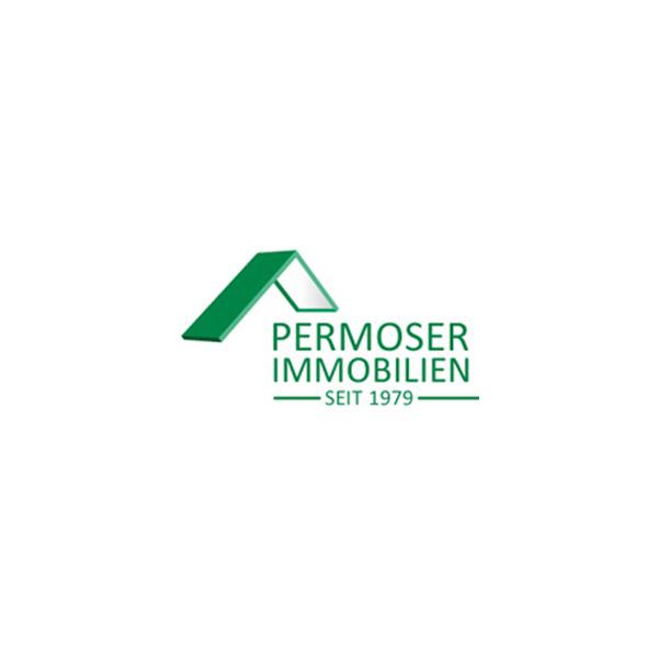 Permoser Immobilien-Realitäten GesmbH Logo
