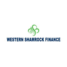 Western-Shamrock Finance - Idabel, OK 74745 - (580)286-2932 | ShowMeLocal.com