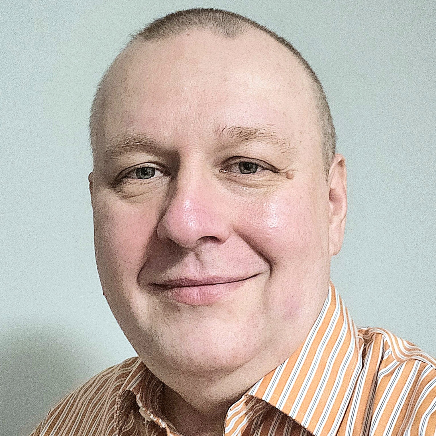 Paul Chelminski