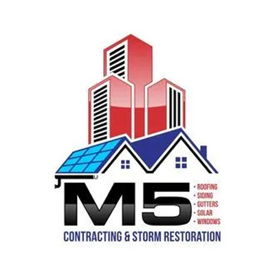 M5 Contracting