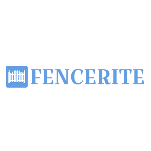Fencerite Logo