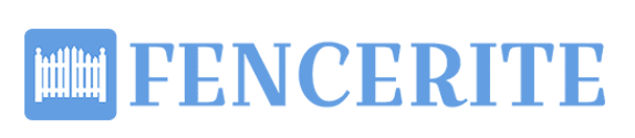 Images Fencerite