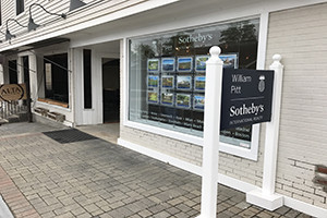 Images William Pitt Sotheby's International Realty - Lenox Brokerage