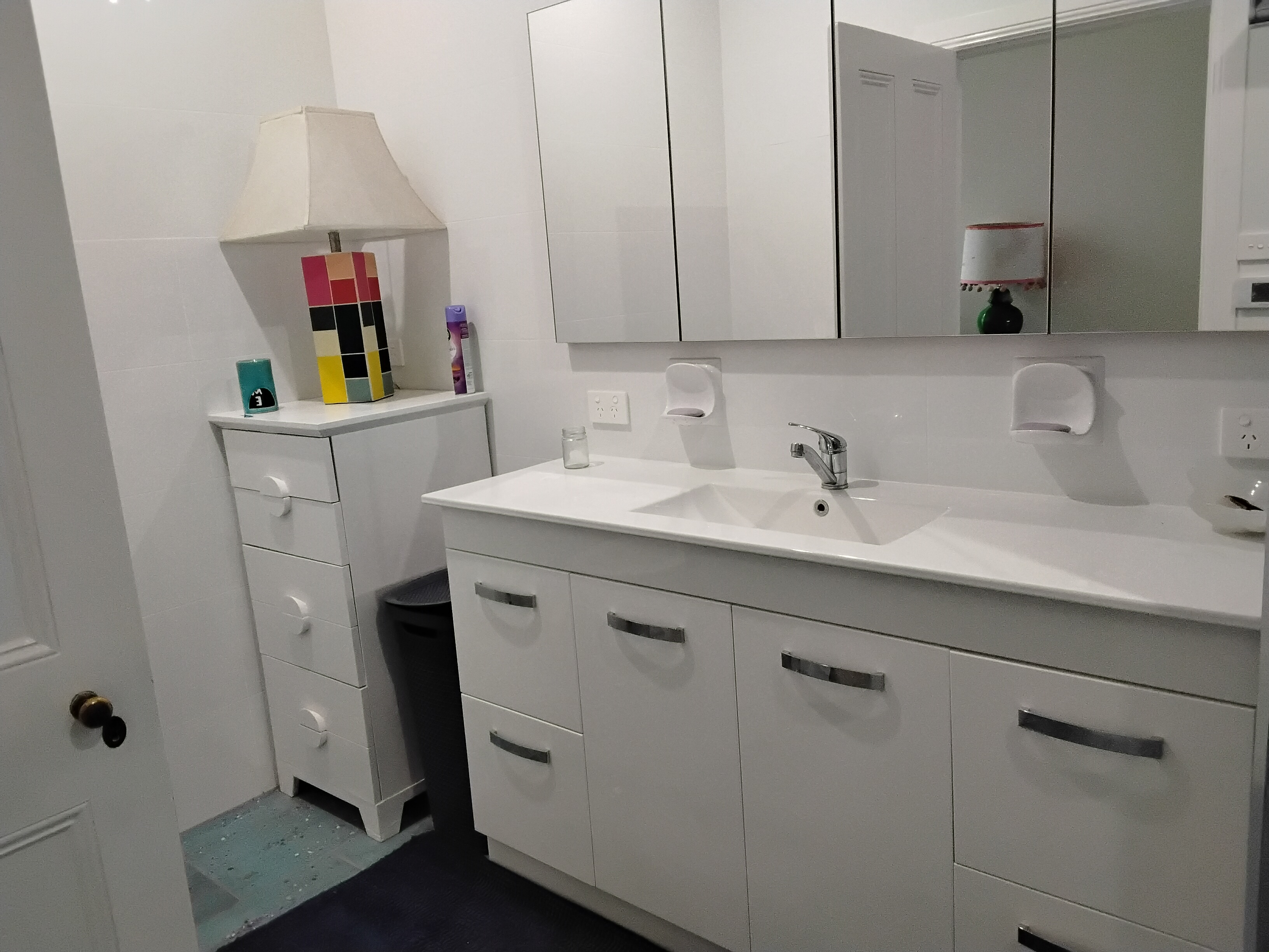 Images Horgan Building and Renovation