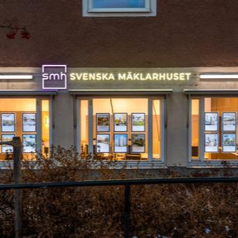 Images Svenska Mäklarhuset Vällingby/Hässelby/Spånga