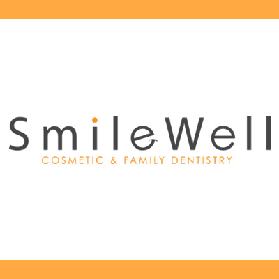 SmileWell