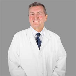 Image For Dr. Michael  Johnson MD