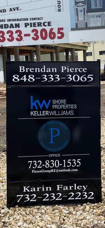 Images Brendan Pierce - The Pierce Group At Keller Williams