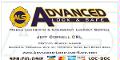 Advanced Lock & Safe Llc Loc Doc