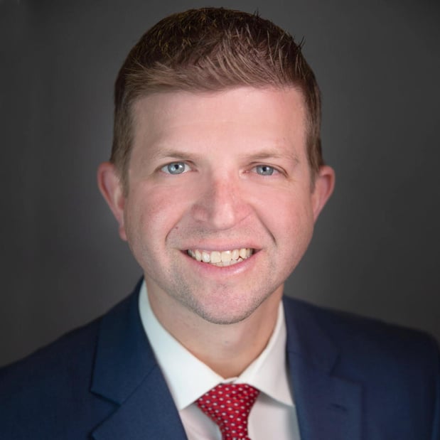Images Edward Jones - Financial Advisor: Eric Helsel, CRPC™