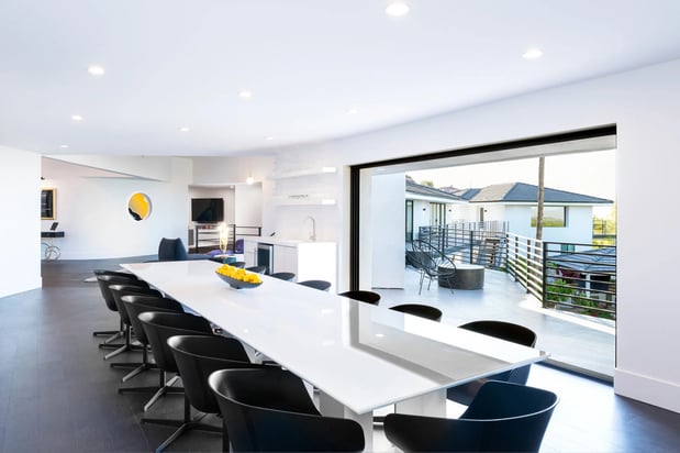 Images Manor Retreats | Scottsdale & Phoenix Vacation Rentals